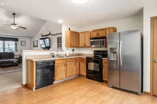 1994 Dumont St, Newark, OH 43055 - Photo 13