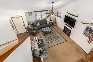 1994 Dumont St, Newark, OH 43055 - Photo 27