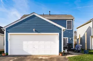 1994 Dumont St, Newark, OH 43055 - Photo 35