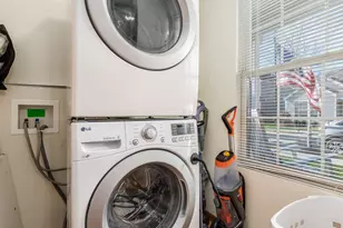 1994 Dumont St, Newark, OH 43055 - Photo 19