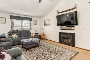 1994 Dumont St, Newark, OH 43055 - Photo 11