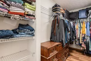 1994 Dumont St, Newark, OH 43055 - Photo 23