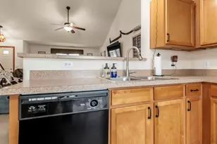 1994 Dumont St, Newark, OH 43055 - Photo 17