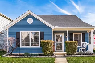 1994 Dumont St, Newark, OH 43055 - Photo 3