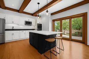 422-420 W 6th Ave, Columbus, OH 43201 - Photo 21