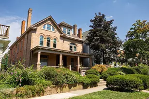 422-420 W 6th Ave, Columbus, OH 43201 - Photo 61
