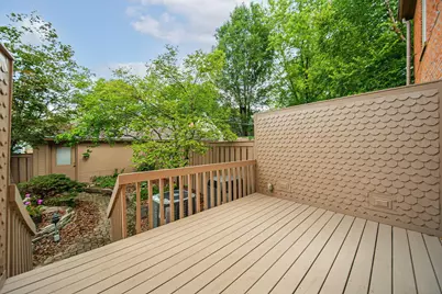 422-420 W 6th Avenue, Columbus, OH 43201 - Photo 15