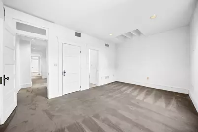422-420 W 6th Avenue, Columbus, OH 43201 - Photo 29