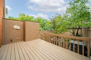 422-420 W 6th Ave, Columbus, OH 43201 - Photo 53