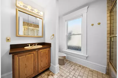 422-420 W 6th Avenue, Columbus, OH 43201 - Photo 33