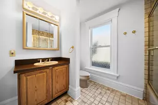 422-420 W 6th Ave, Columbus, OH 43201 - Photo 33