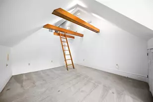 422-420 W 6th Ave, Columbus, OH 43201 - Photo 11