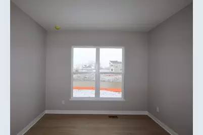 634 Alicia Kelton Drive, Delaware, OH 43015 - Photo 3