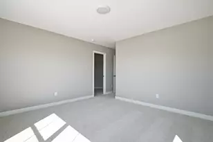 634 Alicia Kelton Dr., Delaware, OH 43015 - Photo 29