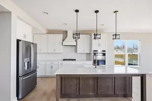 634 Alicia Kelton Dr., Delaware, OH 43015 - Photo 19