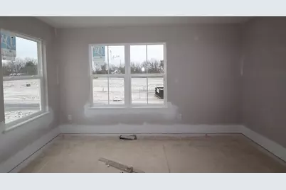 634 Alicia Kelton Drive, Delaware, OH 43015 - Photo 5