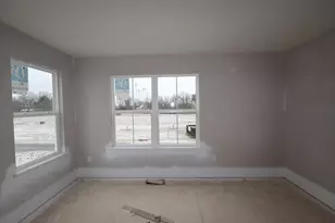 634 Alicia Kelton Dr., Delaware, OH 43015 - Photo 5