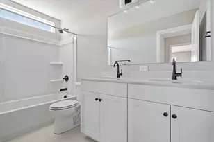 634 Alicia Kelton Dr., Delaware, OH 43015 - Photo 35