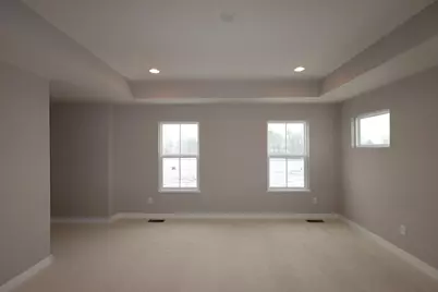 634 Alicia Kelton Drive, Delaware, OH 43015 - Photo 17