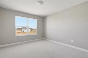 634 Alicia Kelton Dr., Delaware, OH 43015 - Photo 31