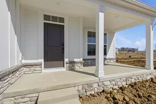 634 Alicia Kelton Dr., Delaware, OH 43015 - Photo 3