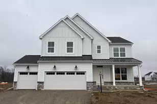 634 Alicia Kelton Dr., Delaware, OH 43015 - Photo 1