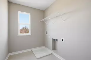 634 Alicia Kelton Dr., Delaware, OH 43015 - Photo 37