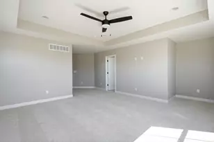 634 Alicia Kelton Dr., Delaware, OH 43015 - Photo 39