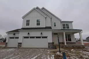 634 Alicia Kelton Dr., Delaware, OH 43015 - Photo 1