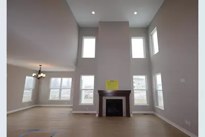 634 Alicia Kelton Drive, Delaware, OH 43015 - Photo 9