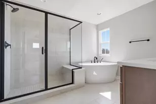 634 Alicia Kelton Dr., Delaware, OH 43015 - Photo 43