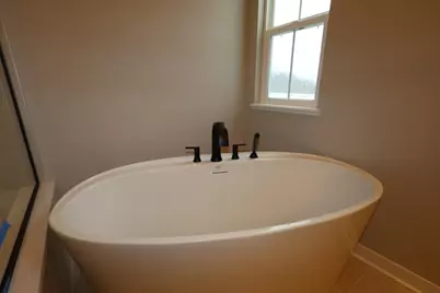 634 Alicia Kelton Drive, Delaware, OH 43015 - Photo 19