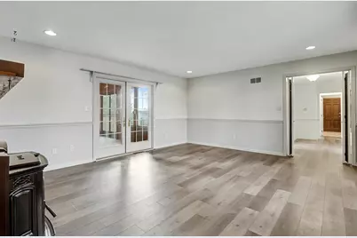 477 Sycamore Drive, Circleville, OH 43113 - Photo 9