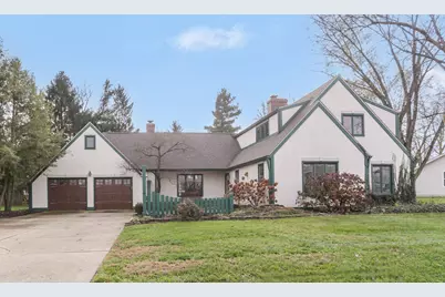 477 Sycamore Drive, Circleville, OH 43113 - Photo 43