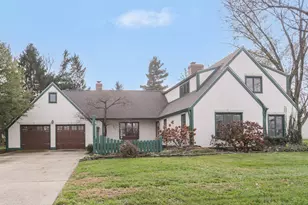 477 Sycamore Dr, Circleville, OH 43113 - Photo 43