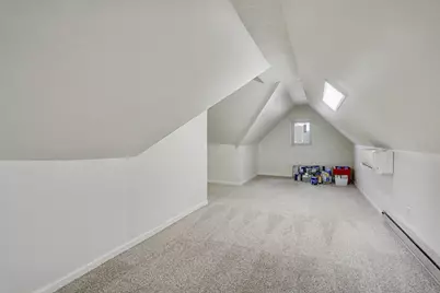 477 Sycamore Drive, Circleville, OH 43113 - Photo 37