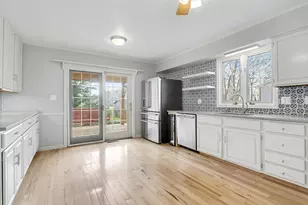 477 Sycamore Dr, Circleville, OH 43113 - Photo 17