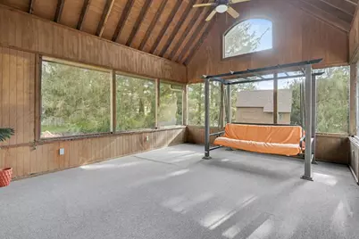 477 Sycamore Drive, Circleville, OH 43113 - Photo 11