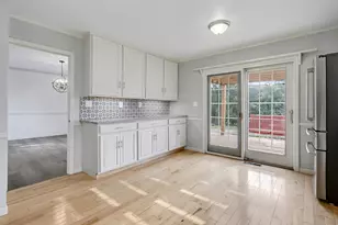 477 Sycamore Dr, Circleville, OH 43113 - Photo 15