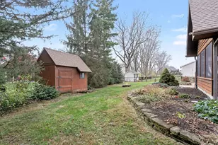 477 Sycamore Dr, Circleville, OH 43113 - Photo 39