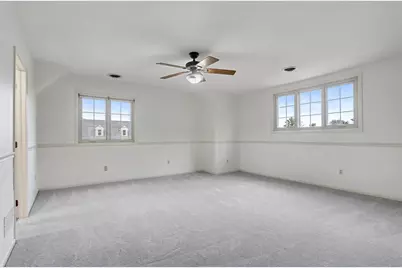 477 Sycamore Drive, Circleville, OH 43113 - Photo 23
