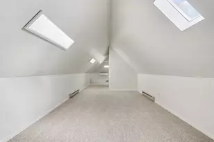 477 Sycamore Dr, Circleville, OH 43113 - Photo 33