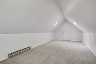 477 Sycamore Dr, Circleville, OH 43113 - Photo 35