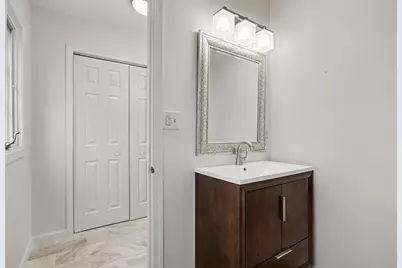 477 Sycamore Drive, Circleville, OH 43113 - Photo 25