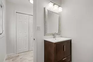 477 Sycamore Dr, Circleville, OH 43113 - Photo 25