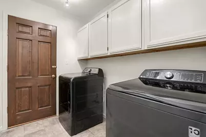 477 Sycamore Drive, Circleville, OH 43113 - Photo 21