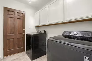 477 Sycamore Dr, Circleville, OH 43113 - Photo 21