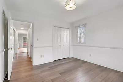477 Sycamore Drive, Circleville, OH 43113 - Photo 19
