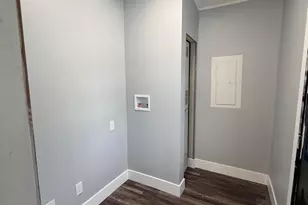 99 Berrimore Dr, Utica, OH 43080 - Photo 15