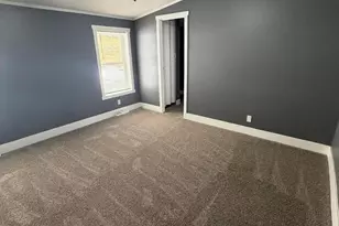 99 Berrimore Dr, Utica, OH 43080 - Photo 13